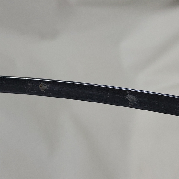 Blue Cornflower Corning Ware Platter P-19 - Picture 9 of 10